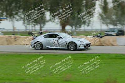 media/Dec-13-2025-OnGrid (Sat) [[98be3c0626]]/Group 3 Pink/Sunset S4/